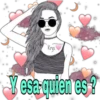 Krys
Y esa quien es?