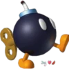 day