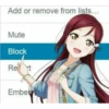 Anime Reactions 23