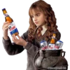 Hermione en la peda 20