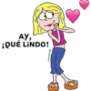 Ау,
¡QUÉ LINDO!
@jackiecruzl