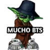 MUCHO BTS