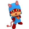0.0