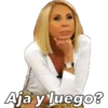 Aja y luego?
@oyesss_batman