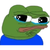Pepe Collection #1 23