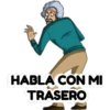 los que todos quieren 17