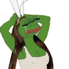PEPE 3 22