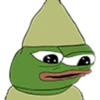 Pepe Twitch-Emotes #3 18