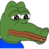 Pepe Twitch-Emotes #3 19
