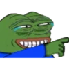 pepe v1 20