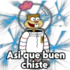 BosFadder
Asi que buen
chiste