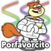 @BosHadder
Porfavorcito