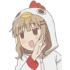 Anime Reactions 24