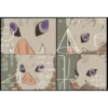 BREAD
SPIL
V
BREA
SPILI
2
(1g Ices
2x
Sink
30