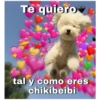 Perritos☆♡ 27