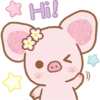 Hi!
