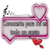 Para mi crush 25