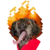 Anger 24