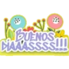 Saludos románticos  ️  ️ 24