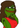 PEPE 3 23
