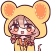 Niña kawaii 14