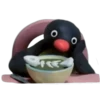 PINGU 18