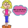 NO LO SÉ RICK,
PARECE FALSO.
@jackiecruzl