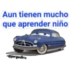 Cars movie 23