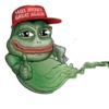 PEPE 3 24