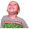 TEENAGE MITANT NINJA
URTZES