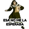 los que todos quieren 18