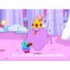 Soy la reina de las estupidas
