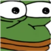 Pepe Twitch-Emotes #3 20