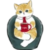 nya