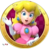 aay