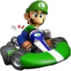 dag