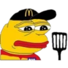 PEPE 3 25