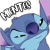 MENTES
HARLEY