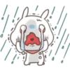 ✿Bunny✿ 22