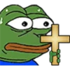 Pepe Twitch-Emotes #3 21