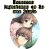 Parejas anime romantico 26