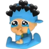 Pocoyo эмоции 24