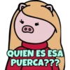 Pig Oing 24