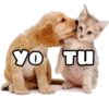 YO TU