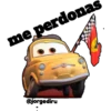 Cars movie 24