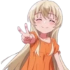 Anime Reactions 26
