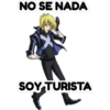 los que todos quieren 19