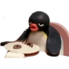 PINGU 19