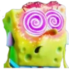 Bob Esponja Al Rescate 12