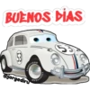 Cars movie 25
